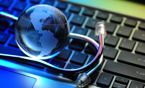 Harnessing Big Data to Revolutionize Healthcare Outcomes