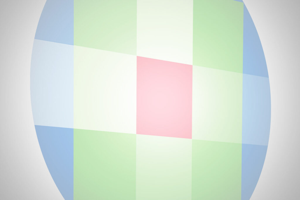 Understanding Patient Satisfaction and Its Significance in Healthcare