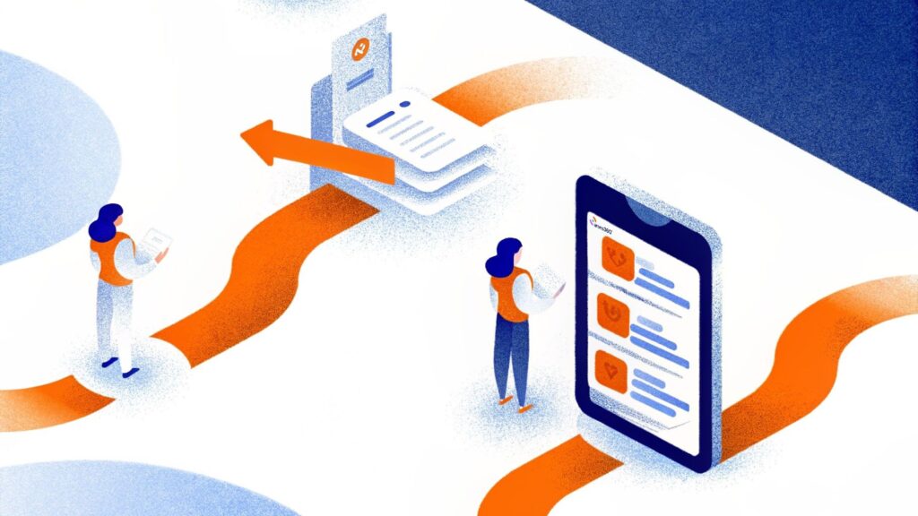 The Future of Fee-for-Service Healthcare: Benefits, Challenges, and Opportunities