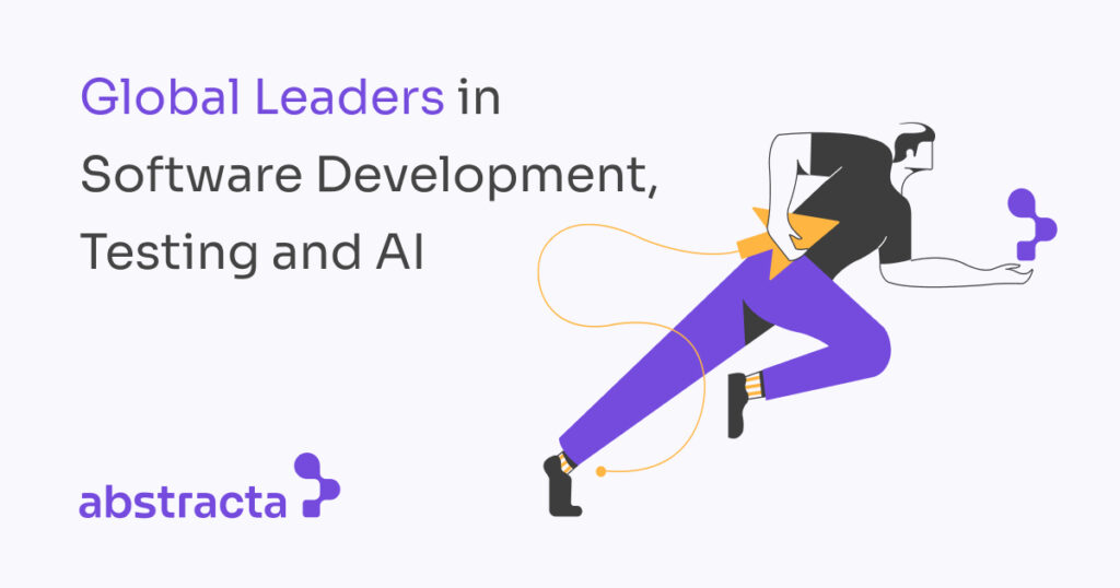 Advanced Healthcare Software Development for Modern Patient Care