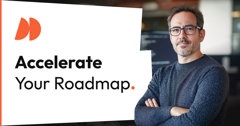 Custom Healthcare Software Development Tailored to Your Needs