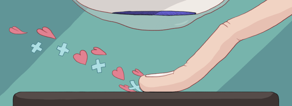 Leading Healthcare App Development Firms Driving Digital Innovation in Medicine