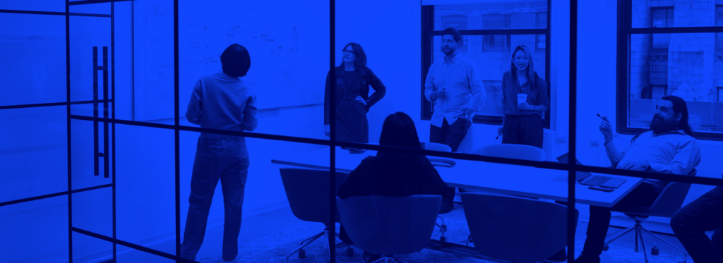 Custom Healthcare Software Development: Elevating Patient Care and Operational Efficiency