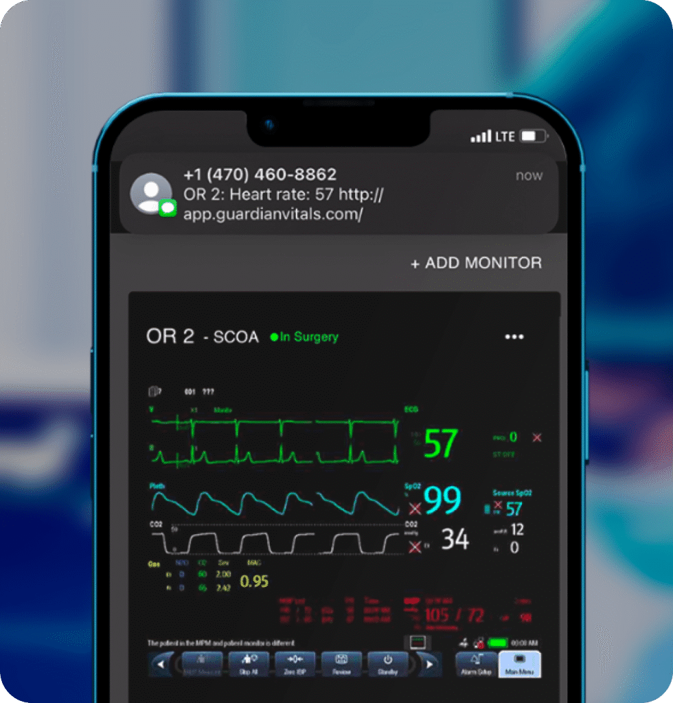 Innovative Solutions for Healthcare App Development