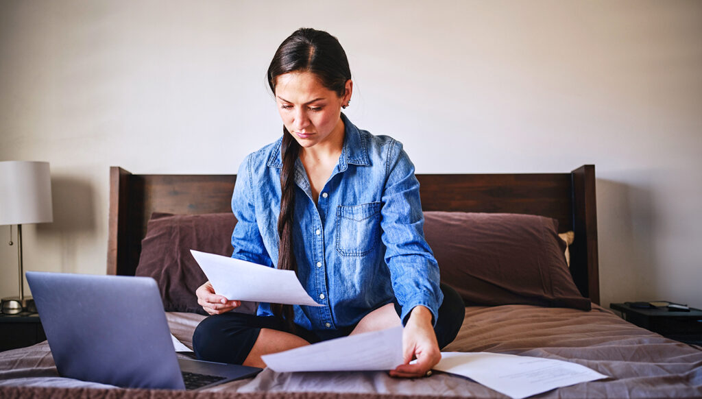 Understanding the Fee-for-Service Model in Healthcare