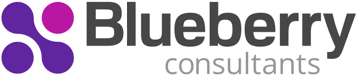 Advancing Healthcare Through Custom Mobile Application Development