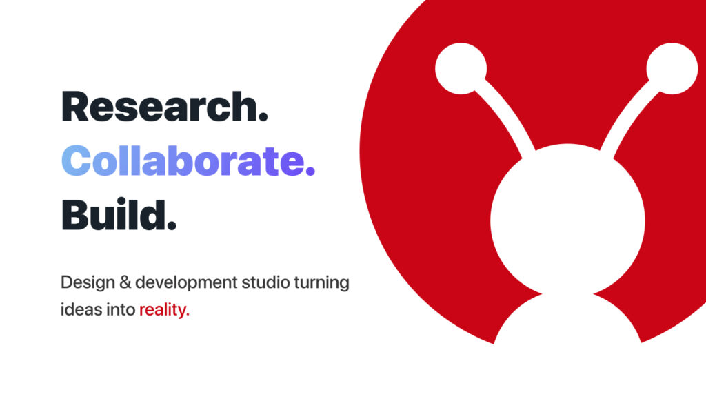 Cutting-Edge Healthcare App Development to Transform Patient Care