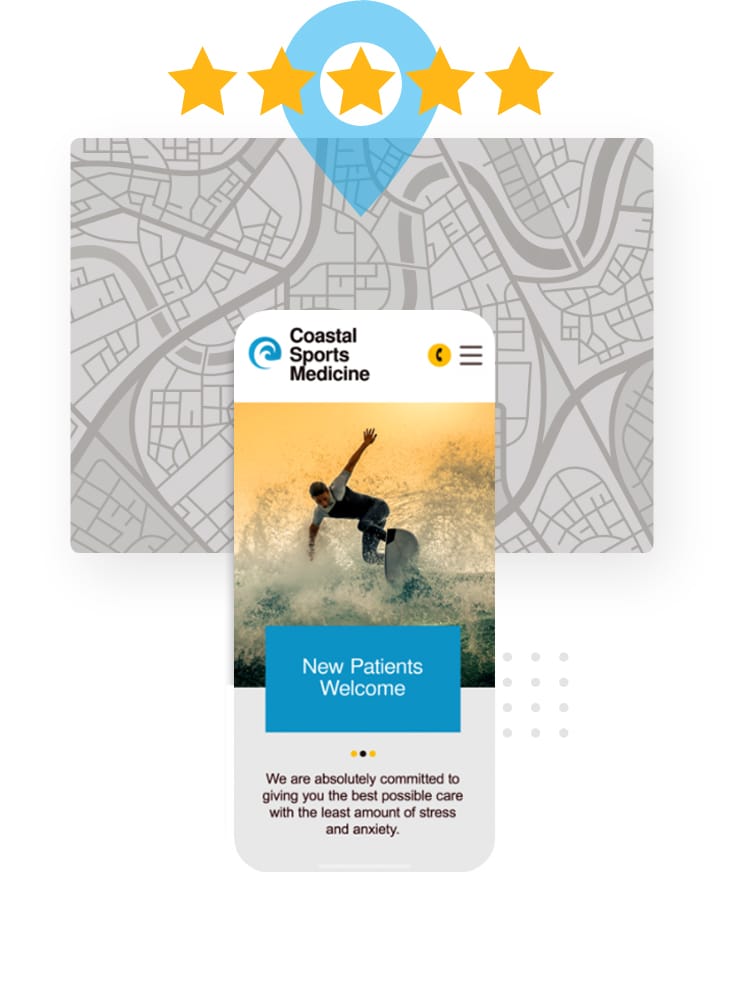 Boost Your Medical Practice’s Visibility with Affordable Digital Marketing Strategies