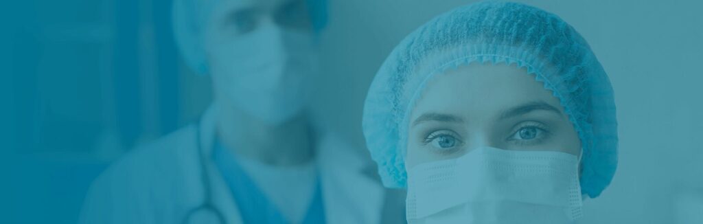 Elevate Your Healthcare Practice with Premier SEO Strategies